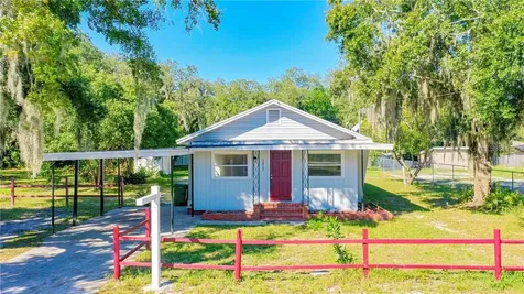 1315 Sheridan Street SW Winter Haven FL 33880