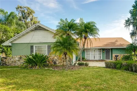 2204 Lauderdale Court Orlando FL 32805