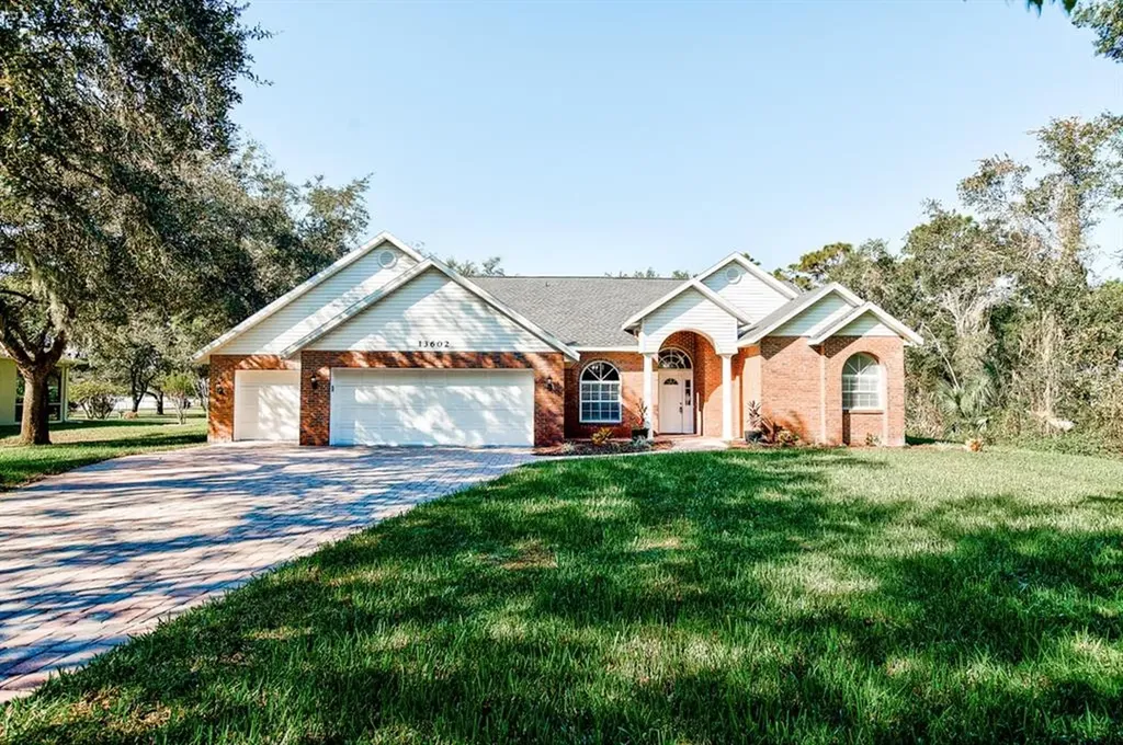 13602 5th Ave NE Bradenton FL 34212