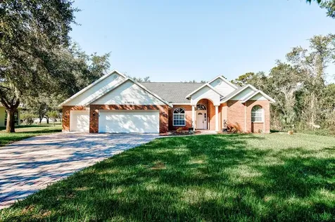 13602 5th Ave NE Bradenton FL 34212