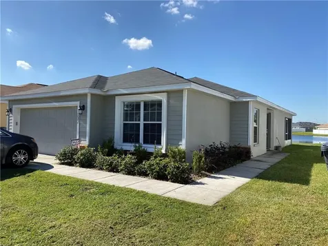 4082 Sundance Place Loop Mulberry FL 33860