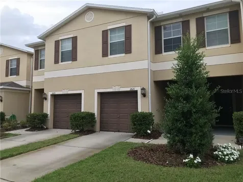 2621 Lantern Hill Avenue Brandon FL 33511