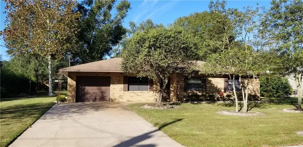 5120 Oakwood Trail Mulberry FL 33860