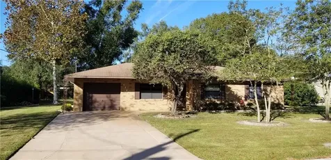 5120 Oakwood Trail Mulberry FL 33860
