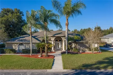 3326 Summerland Hills Loop Lakeland FL 33812