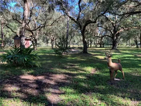 15566 Wilson Road Sarasota FL 34240