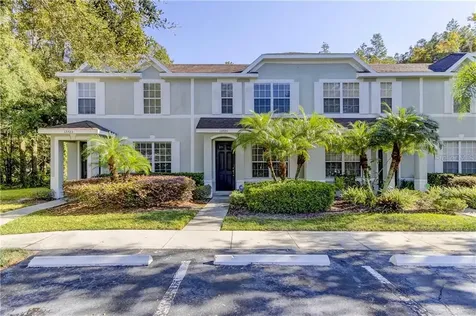 12721 Sunland Court Tampa FL 33625