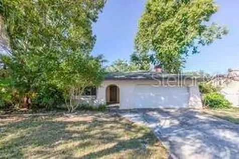 2120 Citrus Hill Lane Palm Harbor FL 34683