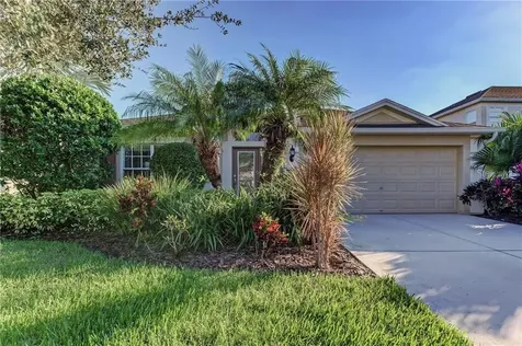 9955 52nd Street E Parrish FL 34219