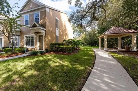 1611 Stockton Drive Sanford FL 32771