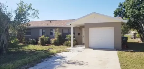 1016 Ponce Avenue Orlando FL 32822
