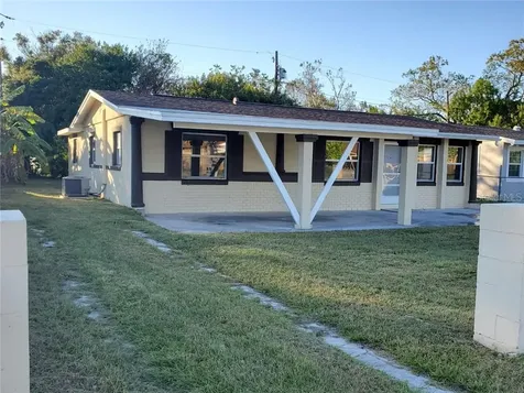 7620 Perugia Avenue Orlando FL 32819