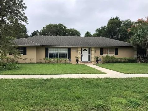 8558 Clematis Lane Orlando FL 32819