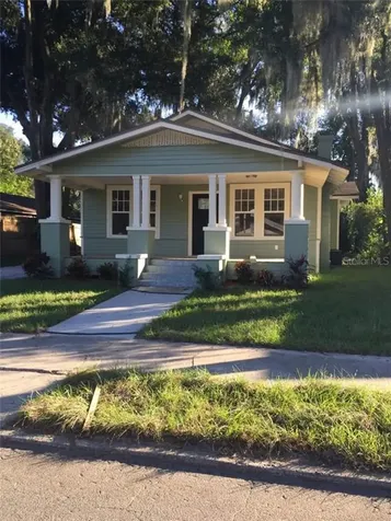 320 W Patterson Street Lakeland FL 33803