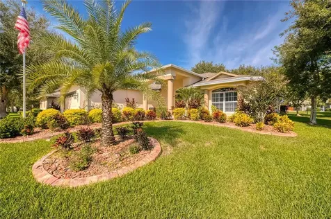 18746 Grand Club Drive Hudson FL 34667