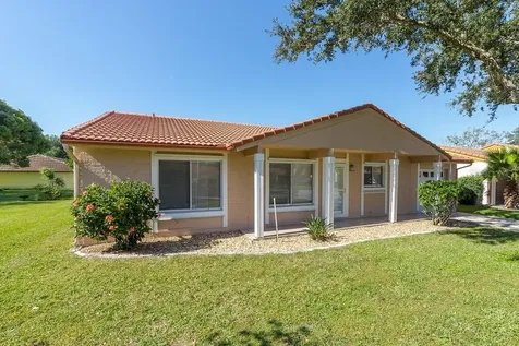 10867 William Tell Drive Orlando FL 32821