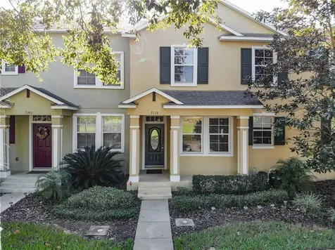 7138 Five Oaks Drive Harmony FL 34773