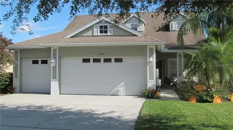 13502 Meadow Golf Avenue Hudson FL 34669