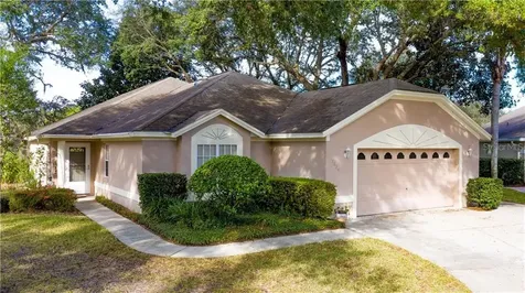 7024 Arcadian Court Mount Dora FL 32757