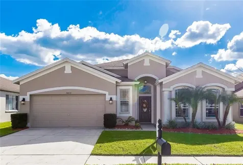 34428 Windknob Court Wesley Chapel FL 33545