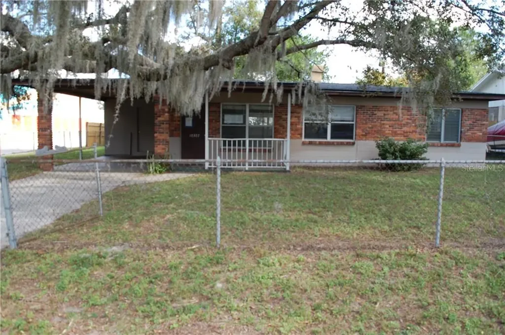 10307 N Ashley Street Tampa FL 33612