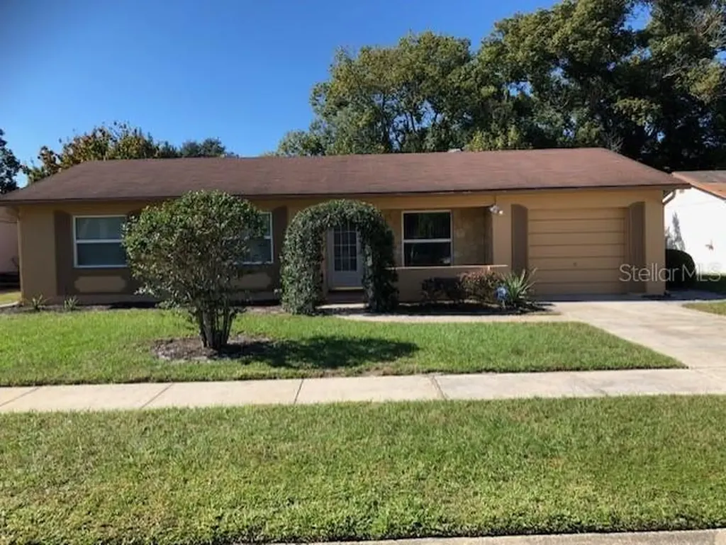 129 Rabun Court Sanford FL 32773