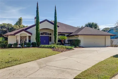 155 Havilland Point Longwood FL 32779