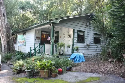 211 S Exeter Street Eustis FL 32726