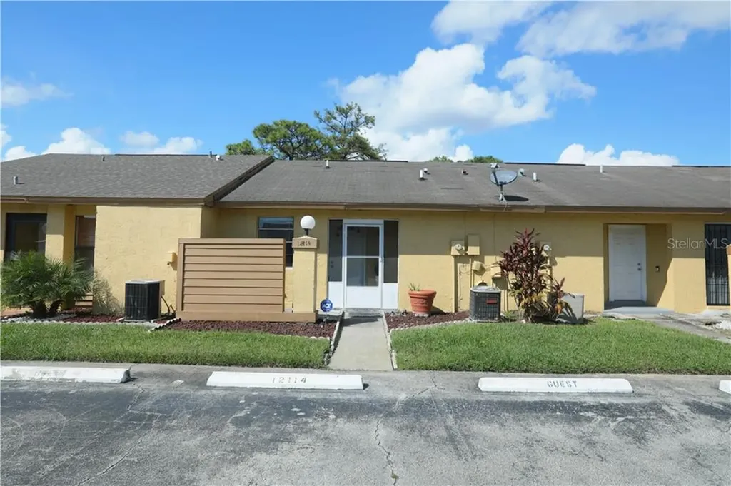 12114 Sandal Creek Way Orlando FL 32824