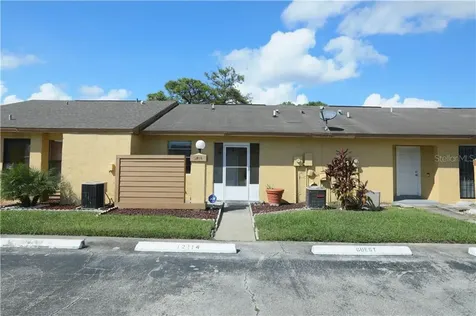 12114 Sandal Creek Way Orlando FL 32824
