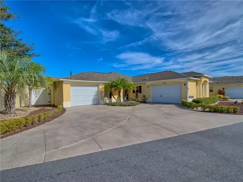 1527 Alexandria Place The Villages FL 32162