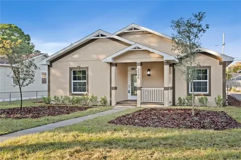 6245 1st Avenue N St Petersburg FL 33710