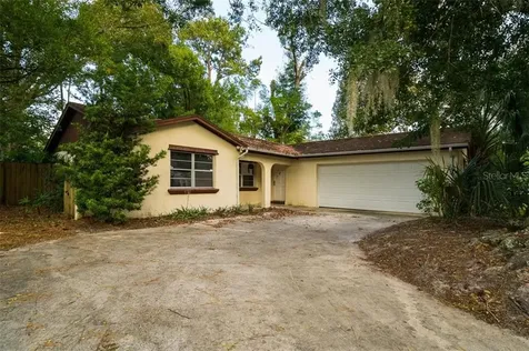 151 Essex Drive Longwood FL 32779