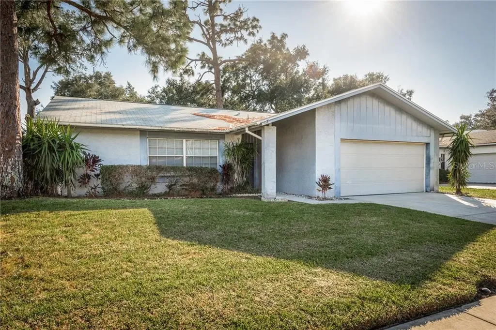 6408 109th Avenue N Pinellas Park FL 33782