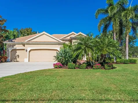 723 Whitfield Avenue Sarasota FL 34243