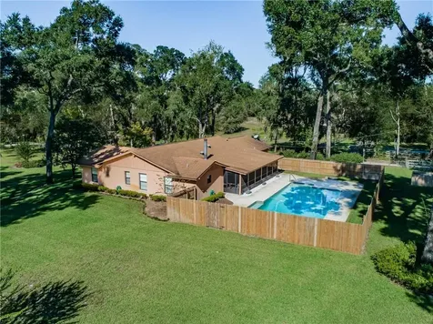 1208 N Thorpe Avenue Orange City FL 32763