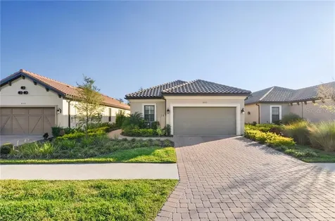 8333 Alberata Vista Drive Tampa FL 33647