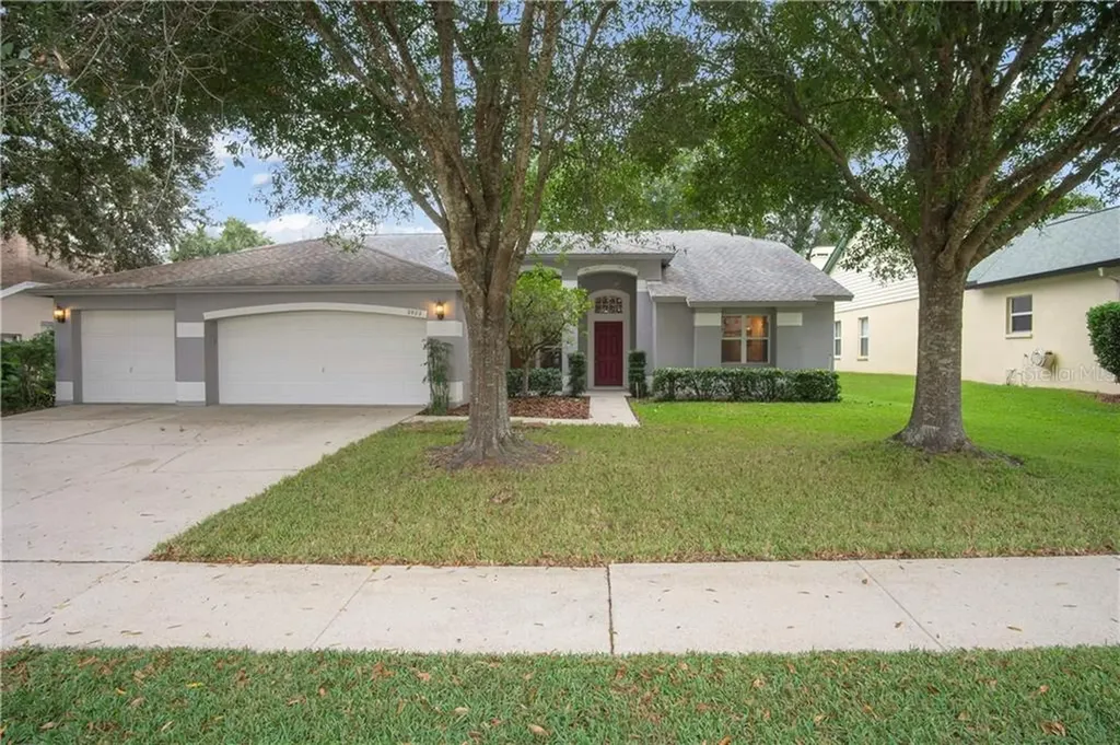 2922 Starmount Drive Valrico FL 33596