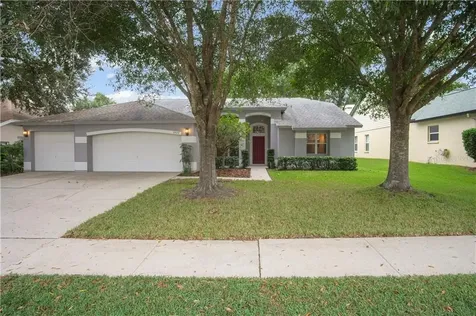 2922 Starmount Drive Valrico FL 33596