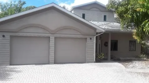 6512 Lincoln Road Bradenton FL 34203