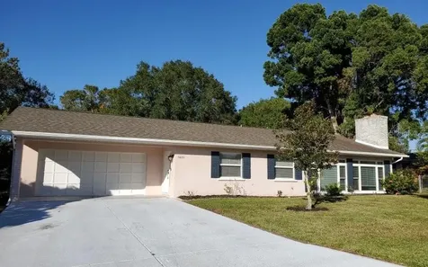 5615 41st Avenue E Bradenton FL 34208