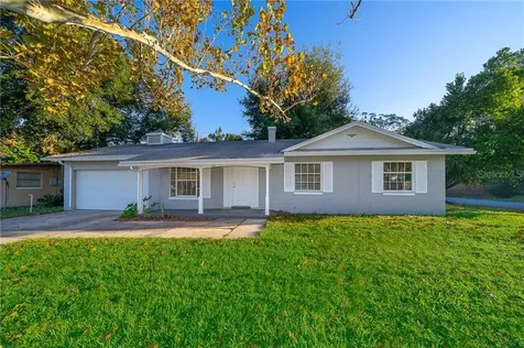 928 Denton Road Winter Park FL 32792