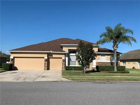 13619 Summer Rain Drive Orlando FL 32828