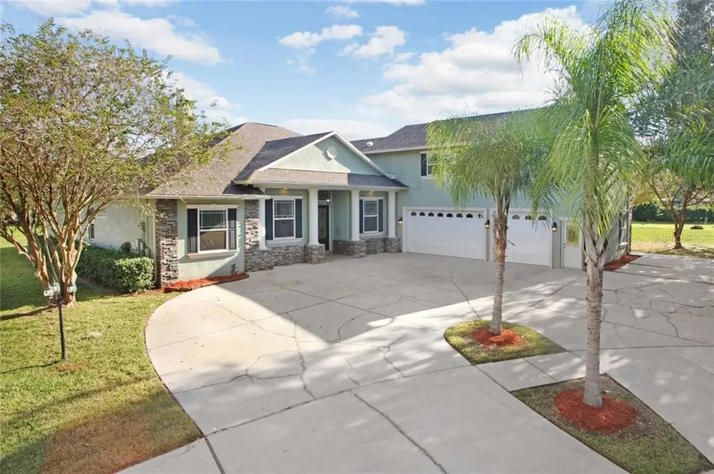 509 Royal Wood Court Valrico FL 33594