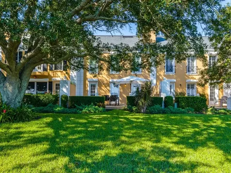 2415 S Carolina Avenue Tampa FL 33629