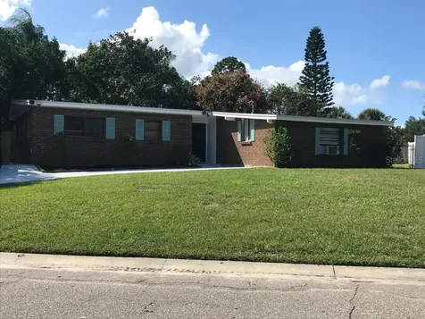 3814 Westwood Road Orlando FL 32808