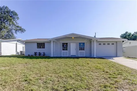 3604 Wiltshire Drive Holiday FL 34691