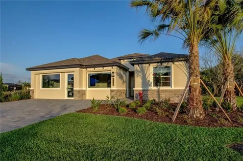 12508 Goldenrod Avenue Bradenton FL 34212