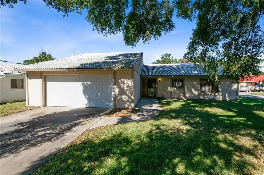 5213 Wildflower Road Orlando FL 32821