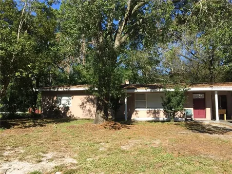 5017 Golf Club Parkway Orlando FL 32808